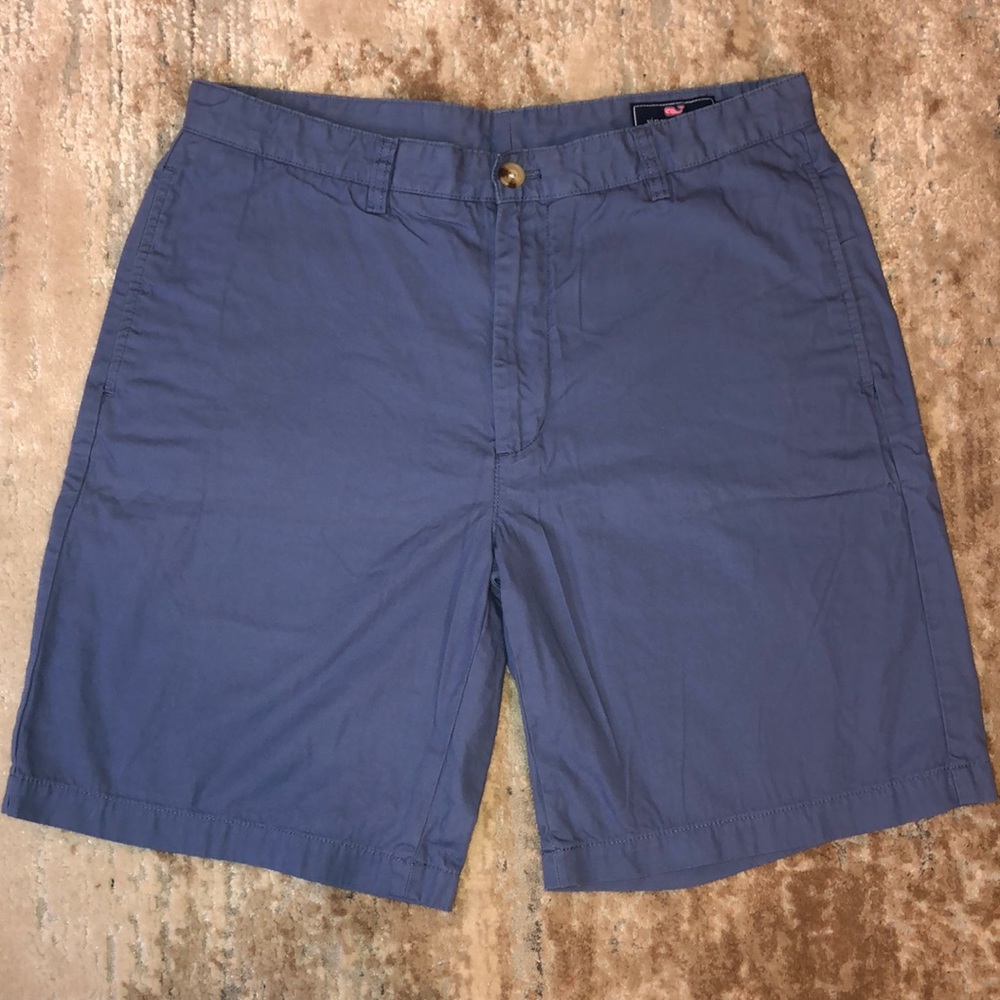 Vineyard Vines Shorts